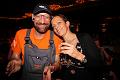 2015-11-14 19-04-05 (3)